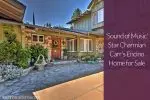 Solange Knowles Lists Hollywood Loft