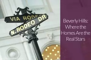 beverly-hills-real-estate