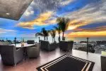 Top-Producer Michelle Beamish Returns to Our Laguna Niguel Office