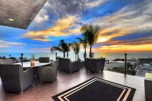 Laguna-Beach-properties