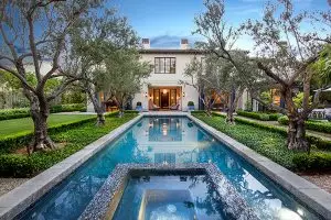 Brentwood-real-estate