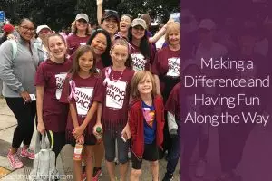 the-charitable-foundation
