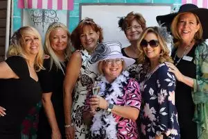 the-charitable-foundation