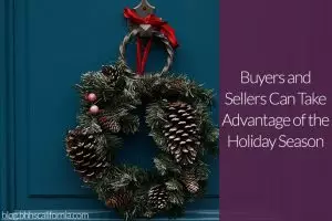holiday-home-seller-and-buyer