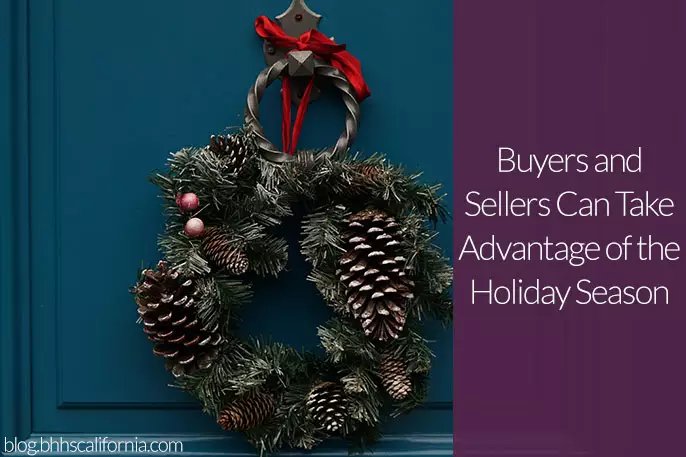 holiday-home-seller-and-buyer