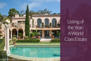 listing-of-the-year