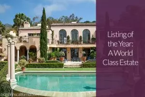 listing-of-the-year