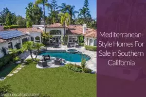 mediterranean-architecture