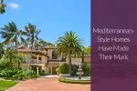 5 Breathtaking Ocean-View Homes