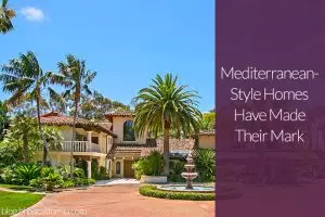 mediterranean-style-homes