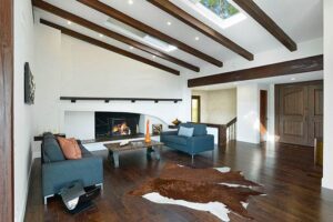 beverly-hills-real-estate