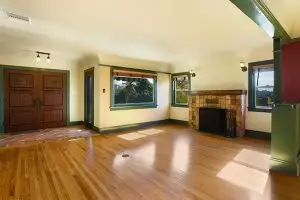 beverly-hills-real-estate
