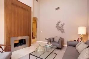 del-mar-real-estate