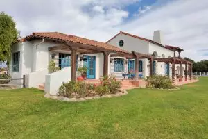 mediterranean-architecture