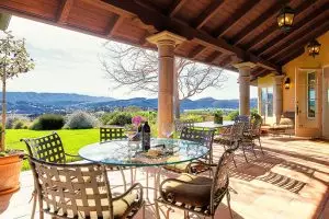 mediterranean-architecture