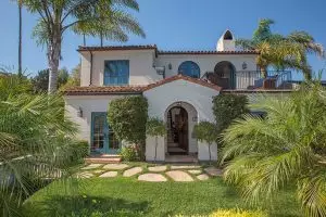 mediterranean-architecture
