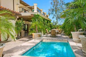 mediterranean-architecture
