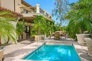 mediterranean-architecture