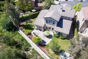 san-clemente-real-estate
