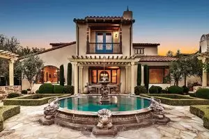 san-clemente-real-estate