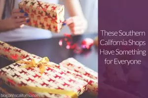 Where-to-Shop-in-Santa-Barbara