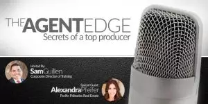 agent-edge-podcast