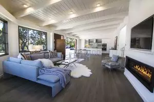coronado-real-estate