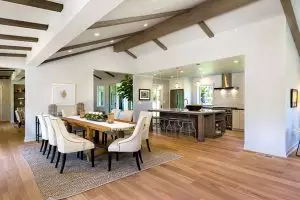 montecito-real-estate