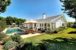 corona-del-mar-real-estate