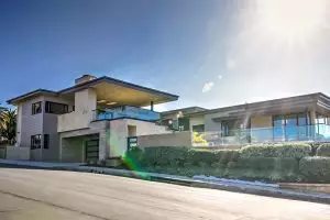 san-clemente-real-estate