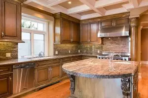ventura-keys-real-estate