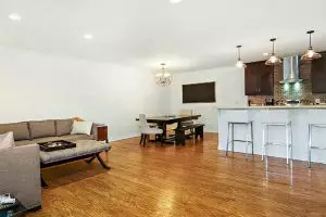 los-angeles-real-estate