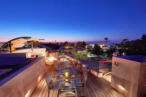 arc-house-la-jolla