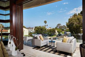 arc-house-la-jolla