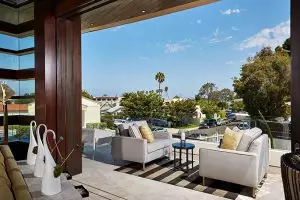 arc-house-la-jolla