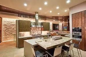arc-house-la-jolla