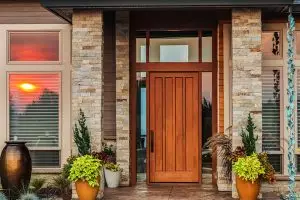 cheap-home-upgrades