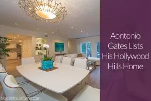 antonio-gates-home-for-sale