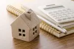 Differences Between Under Contract vs Pending