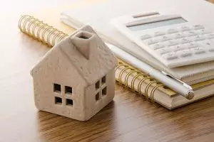 mortgage-payments