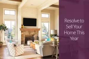 home-selling-tips