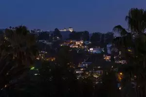 zootopia-director-real-estate