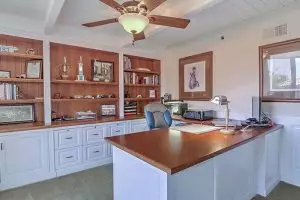 san-clemente-real-estate