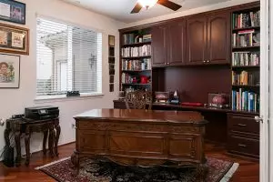 oxnard-real-estate