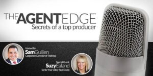 the-agent-edge-podcast