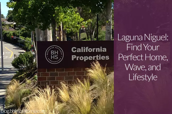 find-your-perfect-laguna-niguel