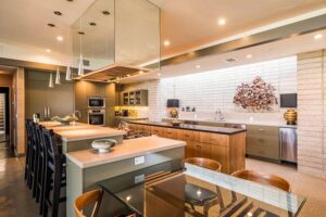 3645-deerpass-glendale