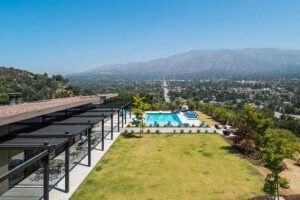 3645-deerpass_glendale