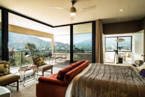 3645-deerpass_glendale