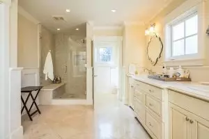los-angeles-real-estate